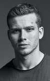 Oliver Stark