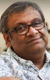 Kaushik Ganguly