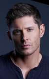 Jensen Ackles