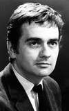 Dudley Moore