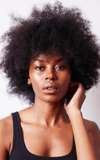 Lindiwe Dim