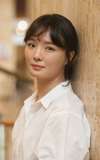 Han Song-hee