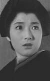 三原有美子 Fukaya