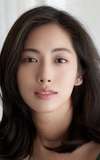 Ban So-young