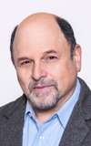 Jason Alexander