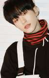 Kim min seok