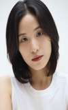 Kim Ji-su