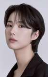 Jeong Ga-hee