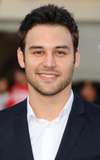 Ryan Guzman