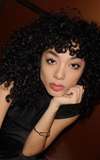 Elyfer Torres