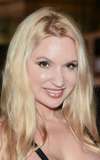 Meadow Williams