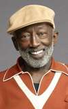Garrett Morris