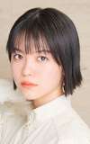 Sara Shida