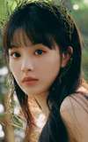 Tian Xiwei