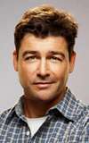 Kyle Chandler