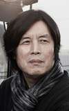 Lee Chang-dong