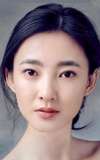 Wang Likun