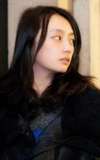 Zhao Cong
