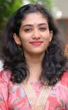 Aavani Malhar