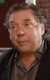 Michael Gaglio