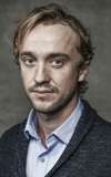 Tom Felton