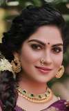 Swasika 