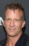 Thomas Jane