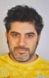 Raúl Yuste