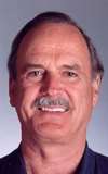 John Cleese
