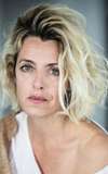 Aurélie Boquien
