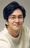 Kwon Hae-sung