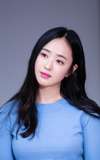 Kim Min-jung