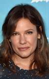 Kiele Sanchez