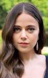 Molly Gordon