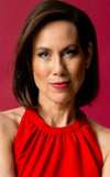 Miriam Shor
