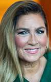 Romina Power