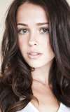 Jocelyn Hudon