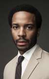 André Holland