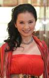 Kai Wang Wang