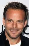Stephen Dorff