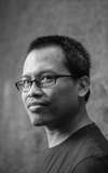 Eka Kurniawan