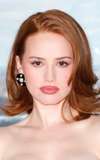 Madelaine Petsch