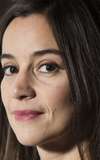 Suliane Brahim
