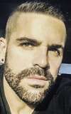 Osvaldo Friger