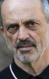 Jacek Koman