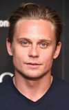 Billy Magnussen