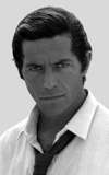 Angelo Infanti
