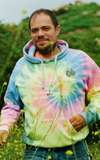 Jeff Rosenstock