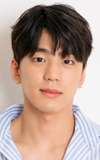 Kim Min-gue