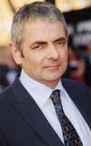 Rowan Atkinson